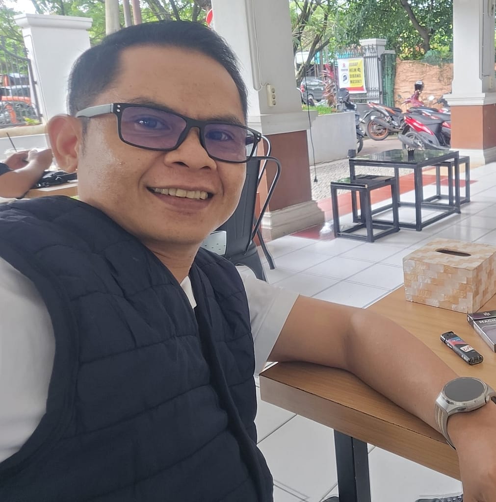 Pilkada Kembali ke DPRD, Ancaman bagi Suara Rakyat dan Inklusivitas Demokrasi.