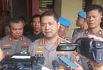 Polda Sulsel Periksa Bripda A Usai Laporan Pemerasan oleh Pemuda Takalar