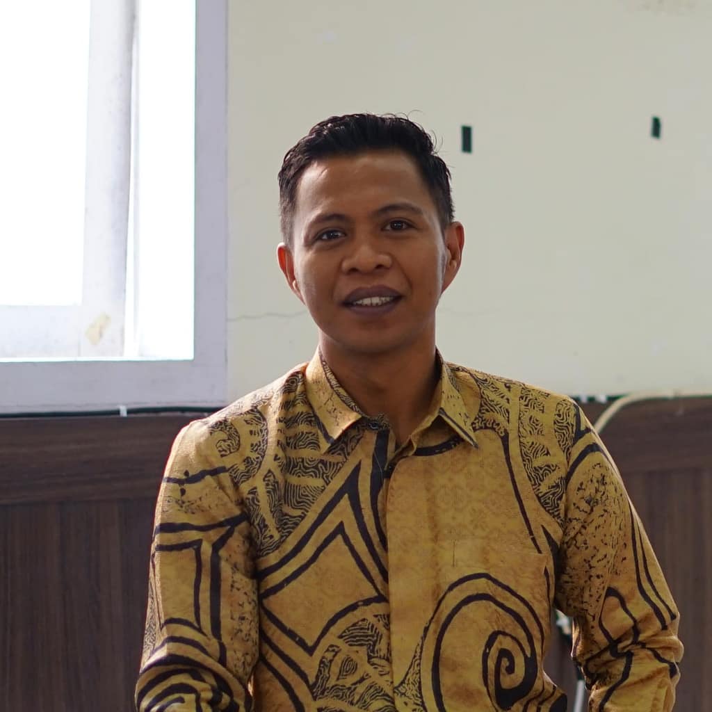 Menjaga Masa Depan Wajo: Survei Gas, Ujian Keseriusan Perlindungan Lingkungan