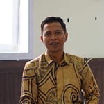 Menjaga Masa Depan Wajo: Survei Gas, Ujian Keseriusan Perlindungan Lingkungan